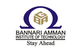 Bannari Amman Institute of Technology