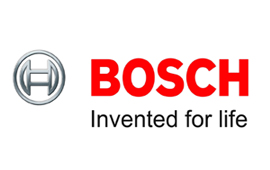 Bosch