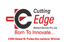 Cutting Edge Medical Devices
