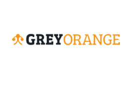 GreyOrange