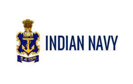 Indian Navy