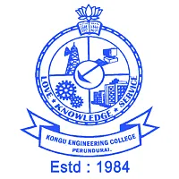 Kongu Engineering College