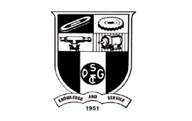 PSG