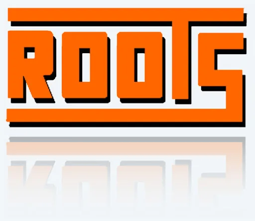Roots