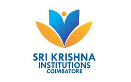 Sri Krishna Institutions