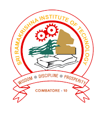 Sri Ramakrishna Institute of Technology