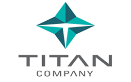 Titan Company