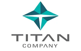 Titan Company