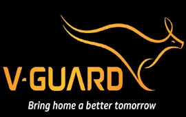 V-Guard